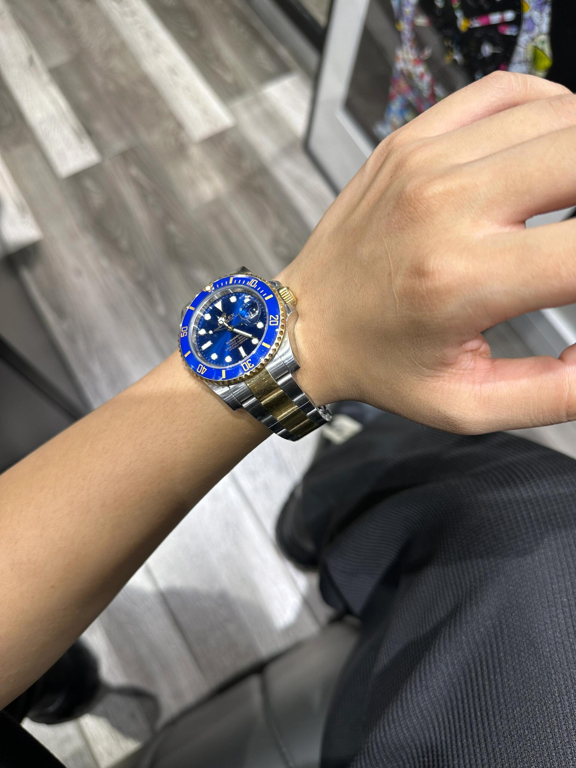 Unknown 来自买家好评秀，有多少人从陌生人变成顾客，从顾客变成朋友，我选择了真诚，你选择了信任，谢谢一路陪伴