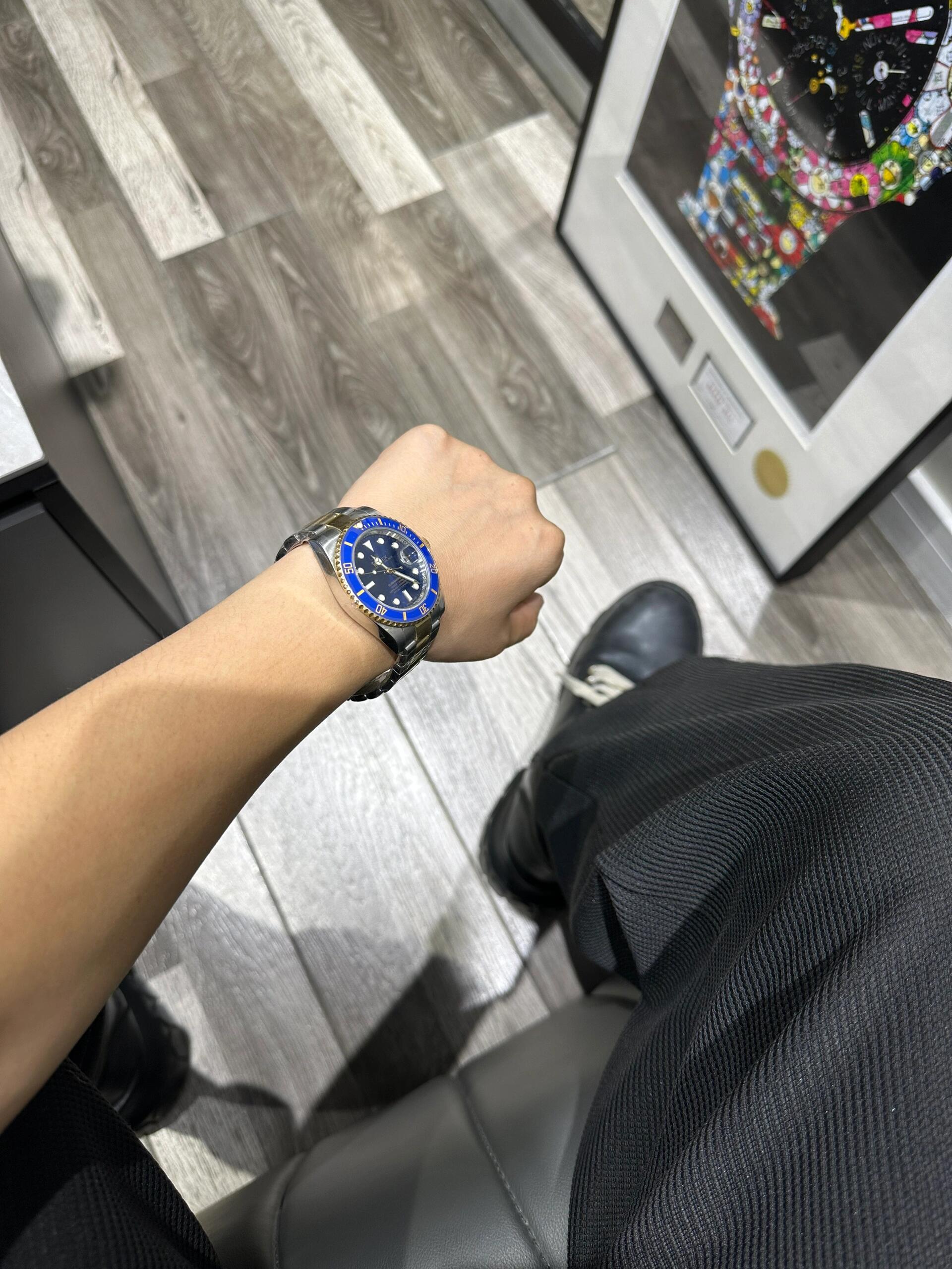 Unknown 来自买家好评秀，有多少人从陌生人变成顾客，从顾客变成朋友，我选择了真诚，你选择了信任，谢谢一路陪伴