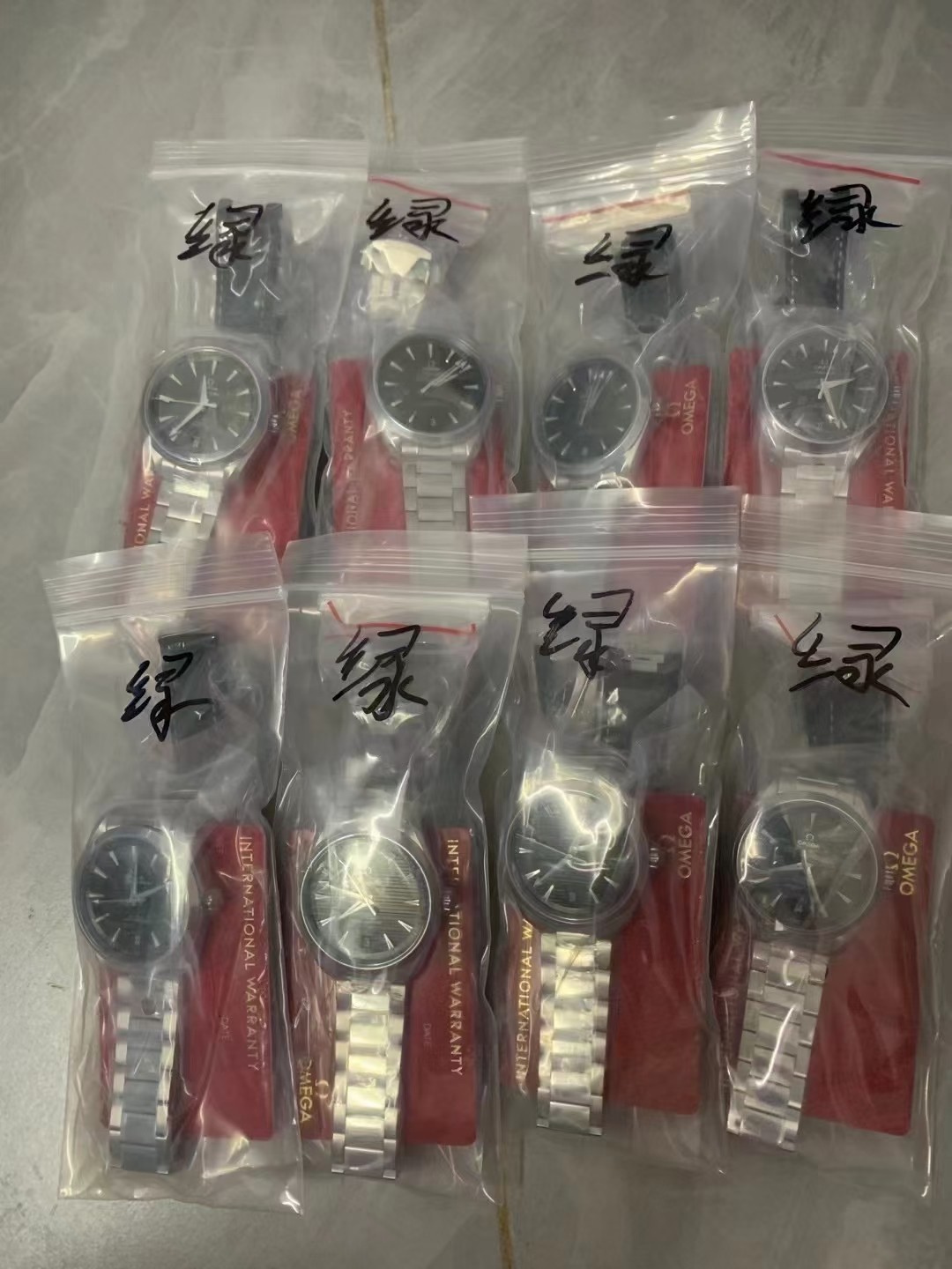 Unknown 特价中～款式齐全， 秒 ， 名额数量不多别错过