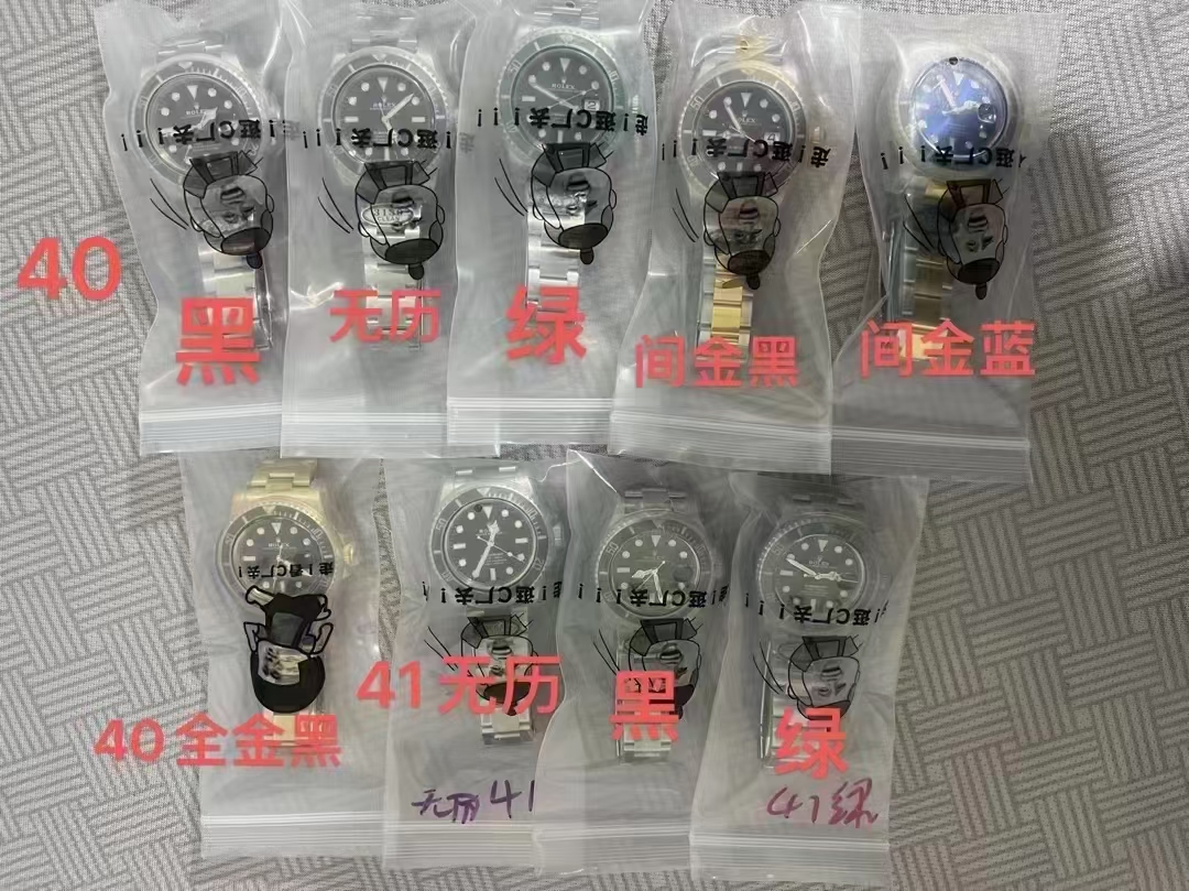 Unknown 特价中～款式齐全， 秒 ， 名额数量不多别错过