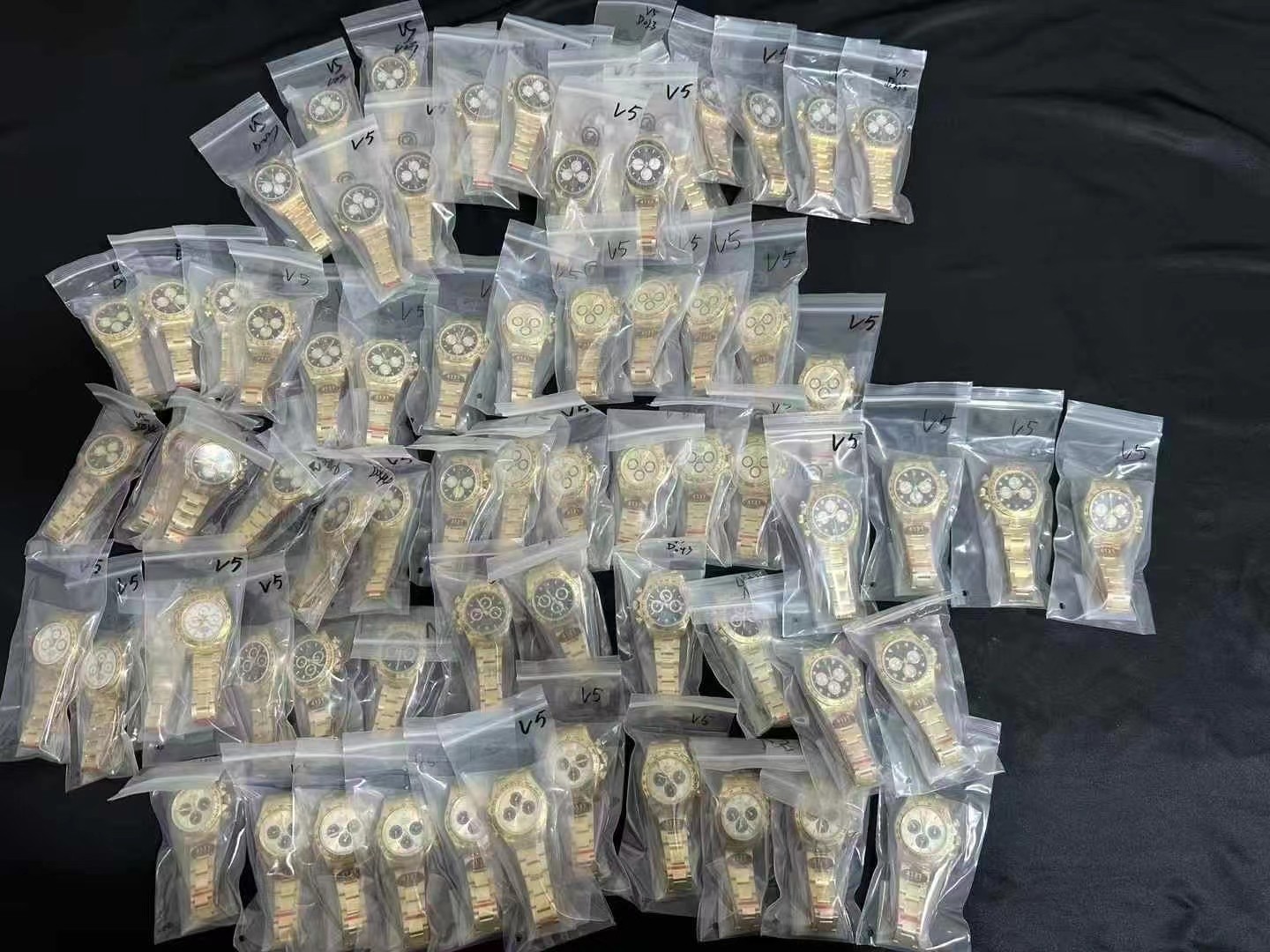 Unknown 款式 齐全，欢迎咨询