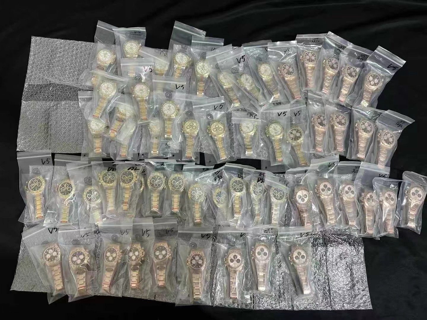 Unknown 款式 齐全，欢迎咨询
