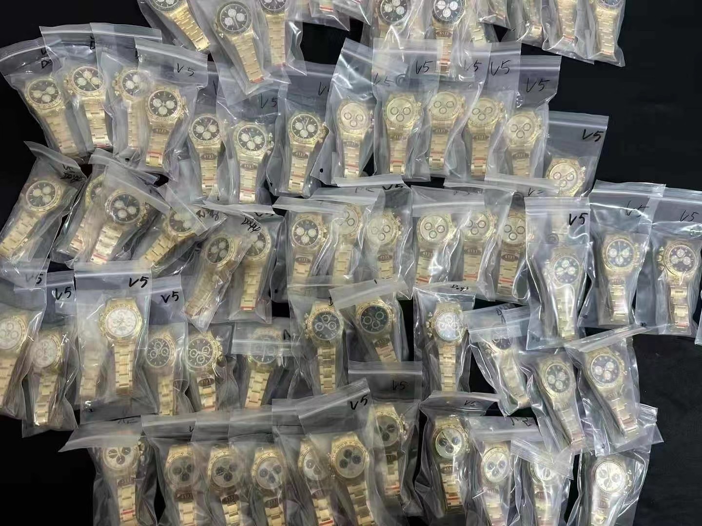 Unknown 款式 齐全，欢迎咨询