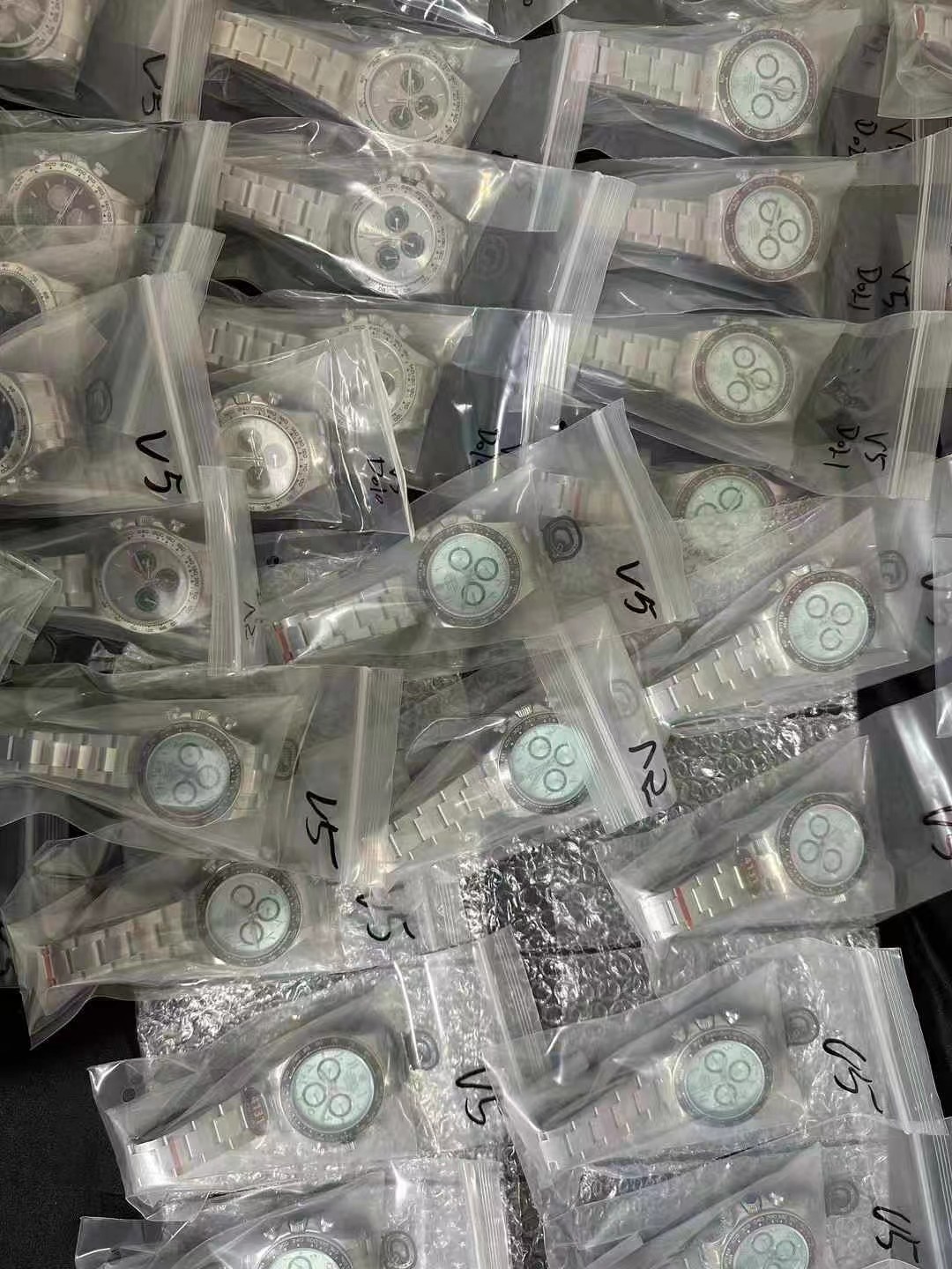Unknown 款式 齐全，欢迎咨询