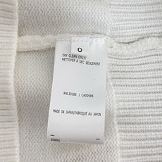 价格270 Thom Browne🇳🇱TB新款圆领菱形针织毛衣,经典四条纹袖口设计,菱形编织纹理立体有型 价格270 Thom Browne🇳🇱TB新款圆领菱形针织毛衣,经典四条纹袖口设计,菱形编织纹理立体有型