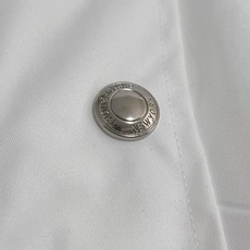 价格310 Thom Browne🇳🇱TB新款高领夹克 防撕裂斜纹质感层搭设计 定制双层斜纹面料,高定面 价格310 Thom Browne🇳🇱TB新款高领夹克 防撕裂斜纹质感层搭设计 定制双层斜纹面料,高定面