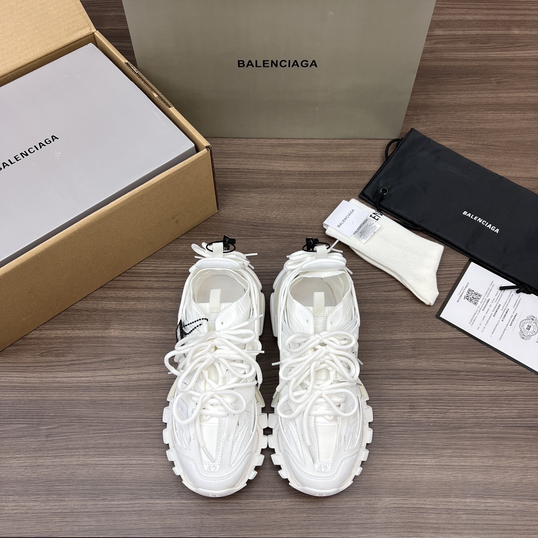 Balenciaga Shoes Sneakers New Designer Replica
 Sweatpants