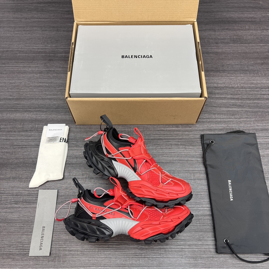 Balenciaga 25 🔝 :35-46 ( 1 42 41 ) Balenciaga Scarpe sportive Balenciaga Scarpe Scarpe sportive Scarpe sportive