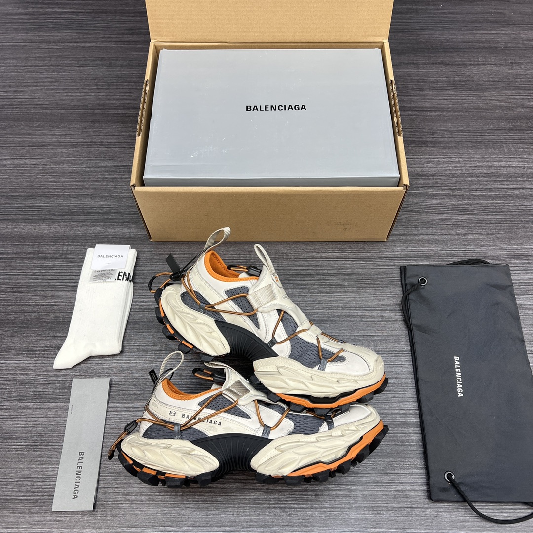 Balenciaga 25 🔝 :35-46 ( 1 42 41 ) Balenciaga Scarpe sportive Balenciaga Scarpe Scarpe sportive Scarpe sportive