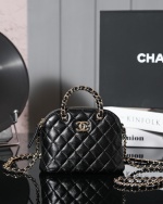 Chanel Sacs À Main Peau de mouton Collection printemps - été Fashion 1 Chanel Sacs À Main Peau de mouton Collection printemps – été Fashion