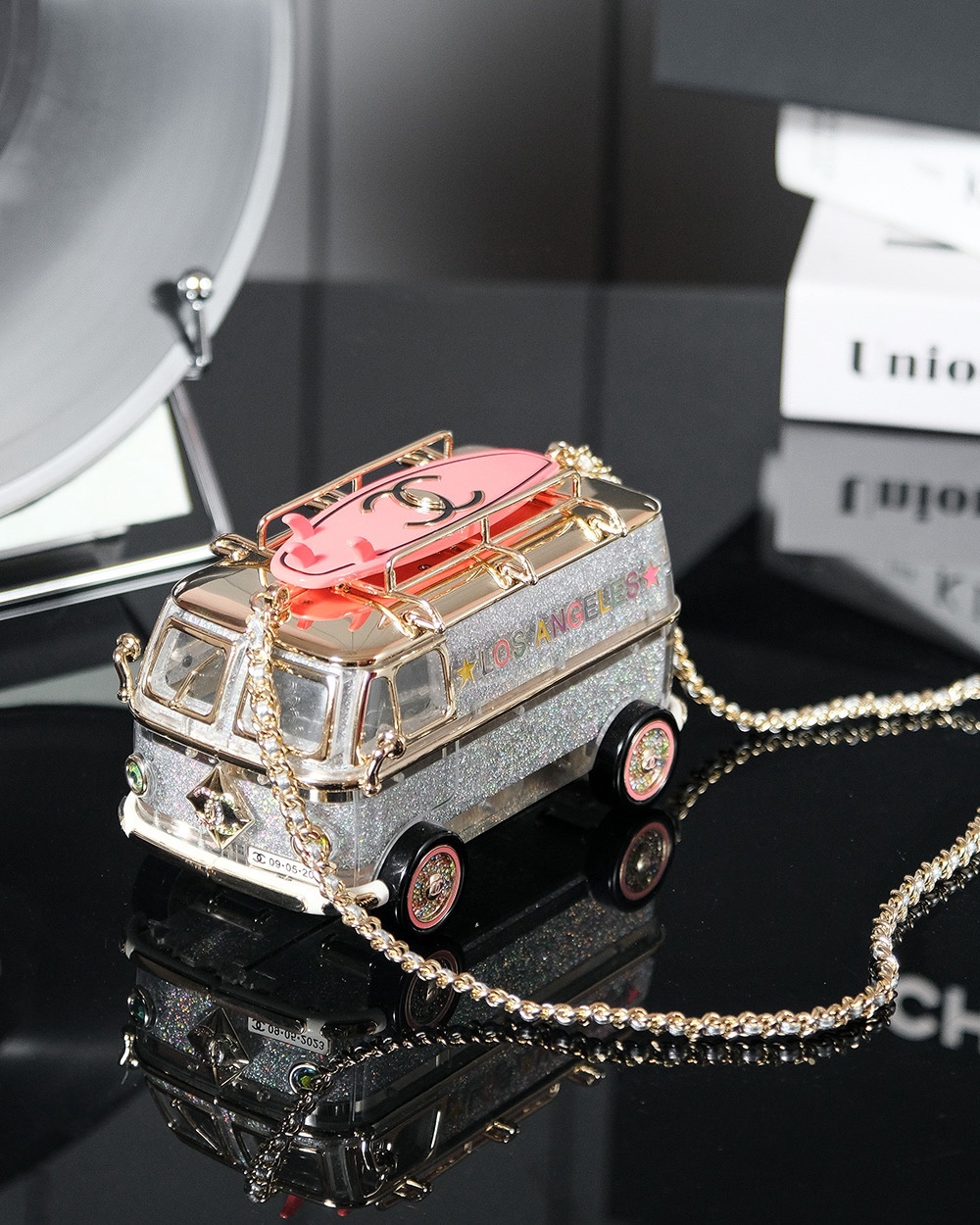 Miniatura 2
