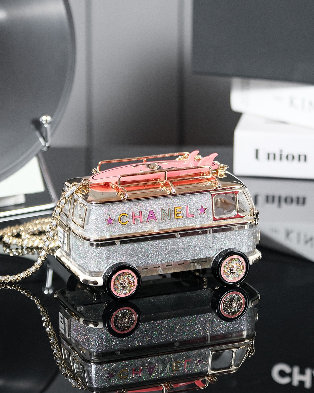 Miniatura 3