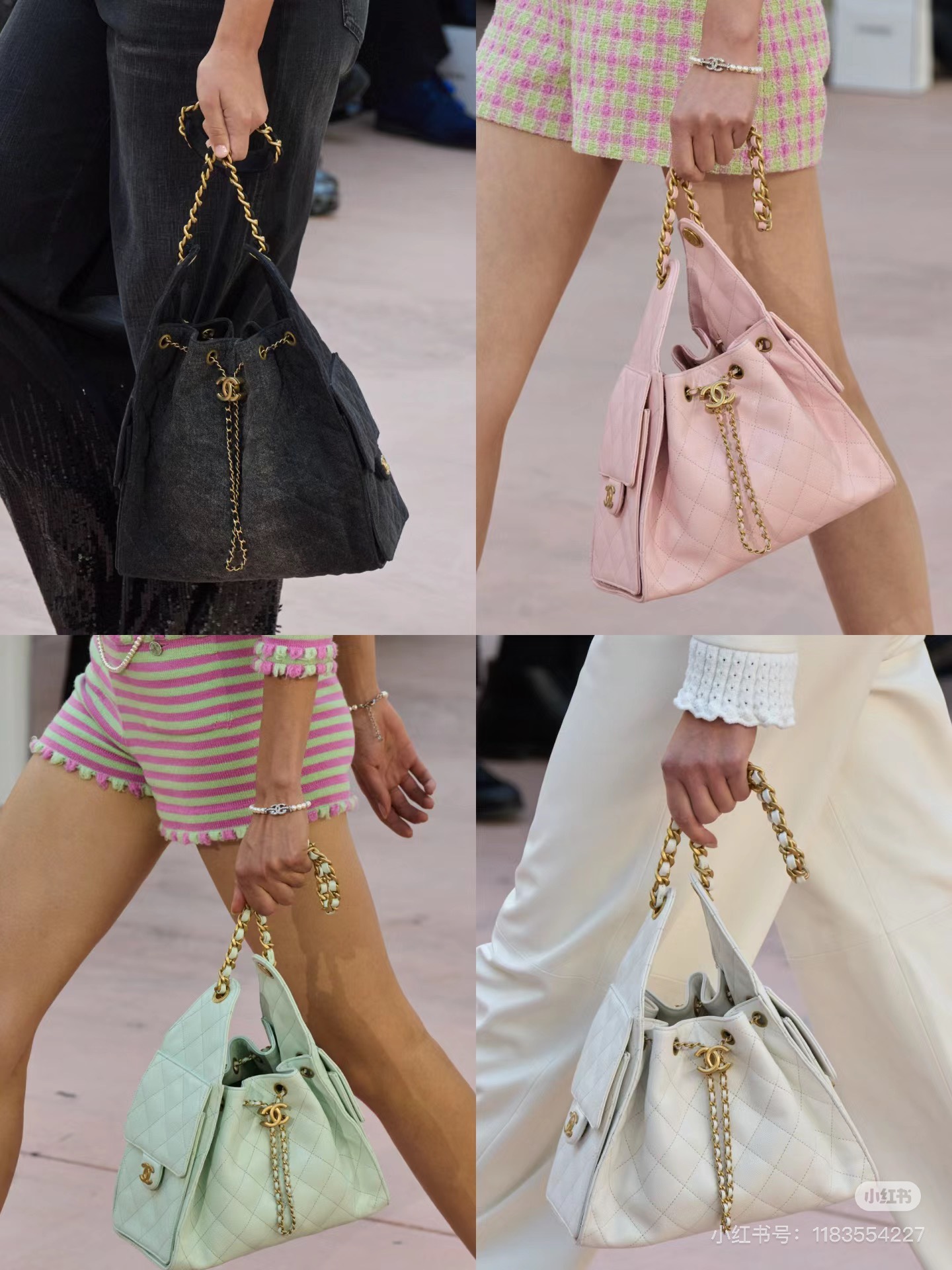 路易威登 Louis Vuitton 高定典藏名品高定成衣时装外套连衣裙衬衫T恤 #FEE05B7F 9
