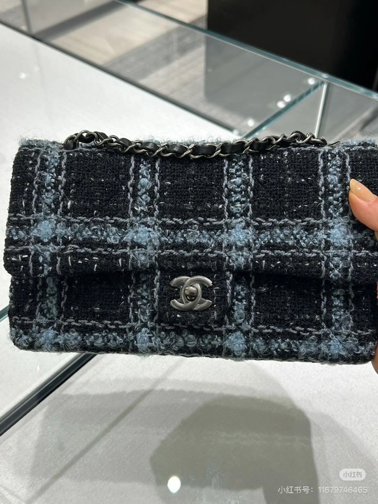 路易威登 Louis Vuitton 高定典藏名品高定成衣时装外套连衣裙衬衫T恤 #8CE29F72 4