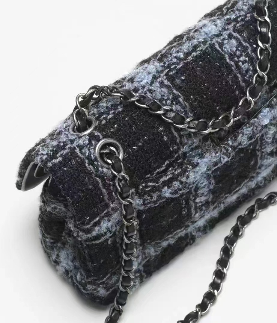 路易威登 Louis Vuitton 高定典藏名品高定成衣时装外套连衣裙衬衫T恤 #8CE29F72 9