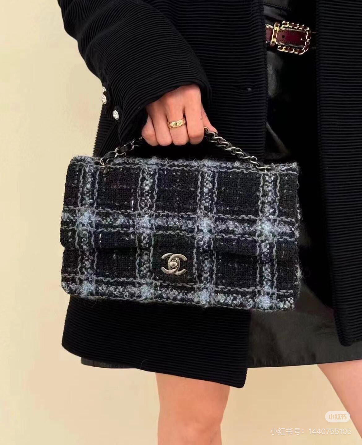 路易威登 Louis Vuitton 高定典藏名品高定成衣时装外套连衣裙衬衫T恤 #8CE29F72 2