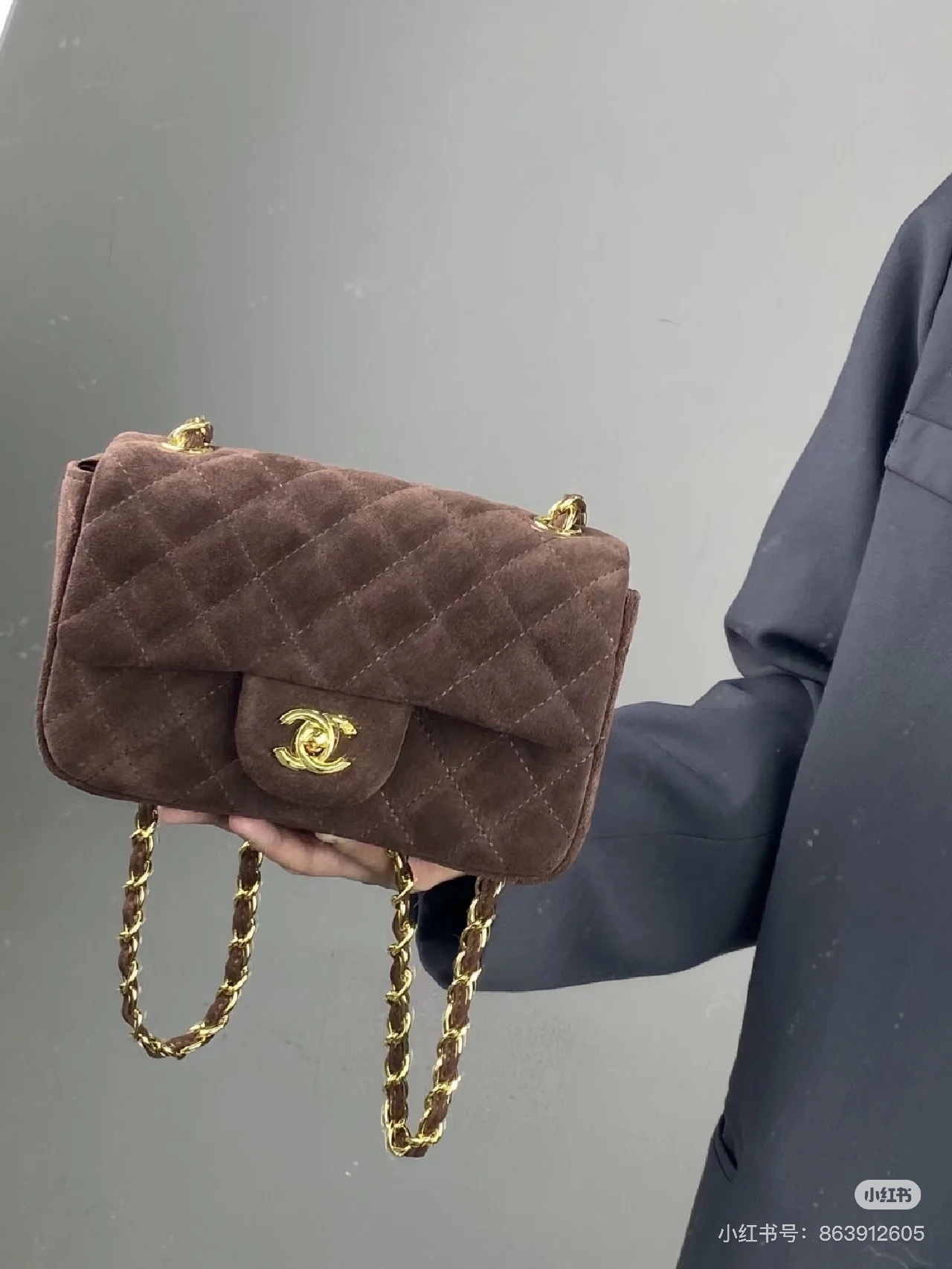 路易威登 Louis Vuitton 高定典藏名品高定成衣时装外套连衣裙衬衫T恤 #6DDBEC4D 2