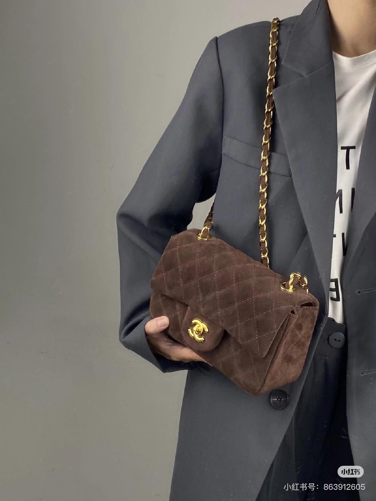 路易威登 Louis Vuitton 高定典藏名品高定成衣时装外套连衣裙衬衫T恤 #6DDBEC4D 3