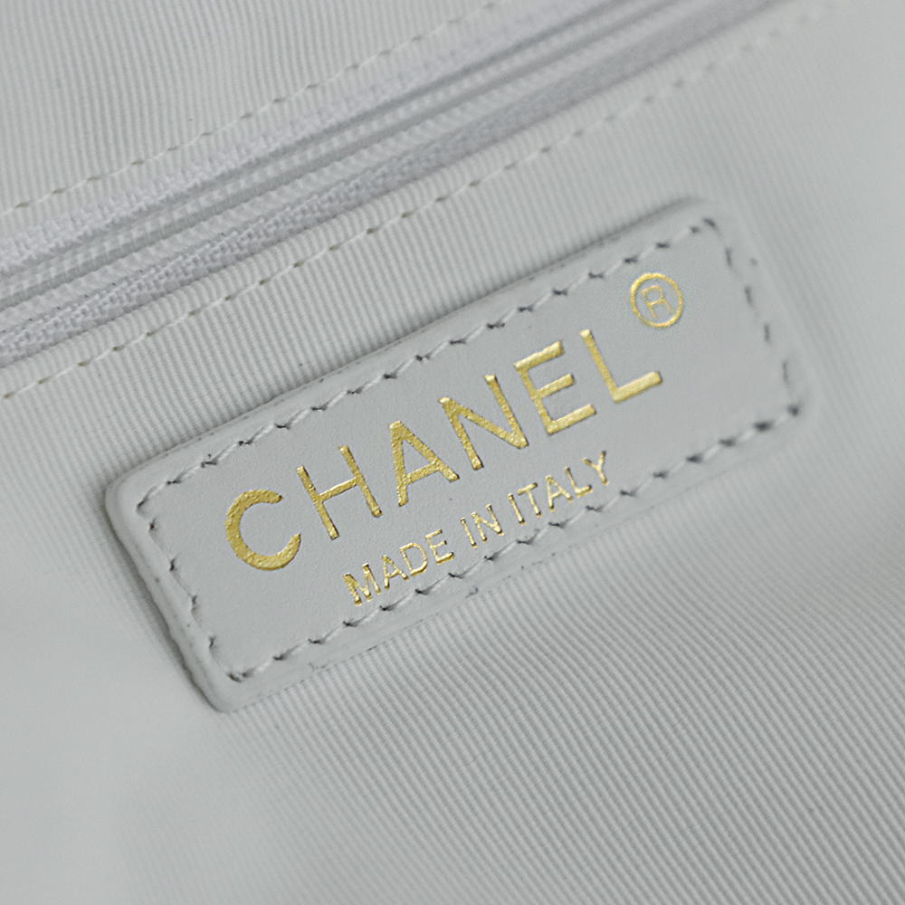 i1757060818489 6862 0 6