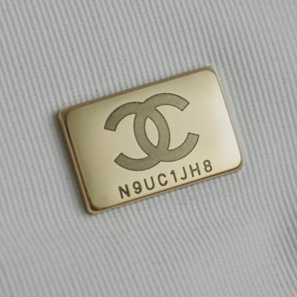 i1757060818719 4675 0 7