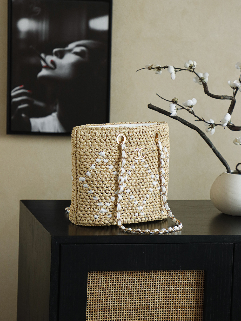 i1757060818727 3477 0 1