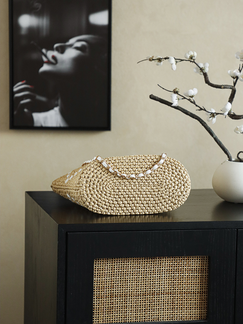 i1757060818734 9608 0 3