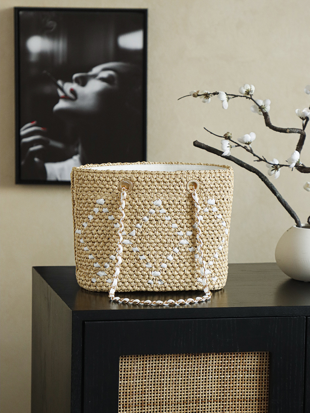 i1757060819475 4289 0 5