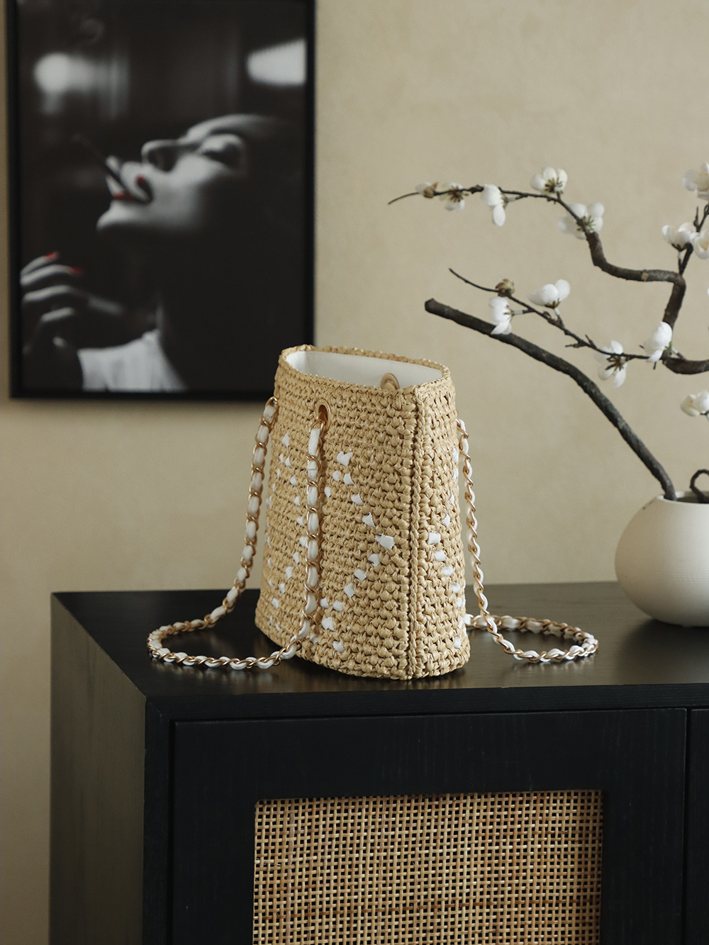 i1757060819519 2463 0 2