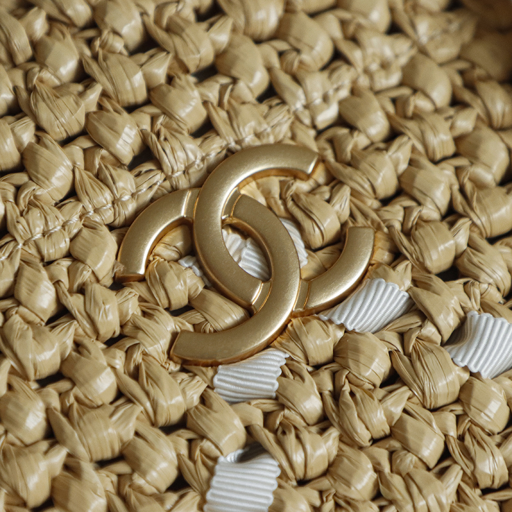 i1757060819531 9470 0 8