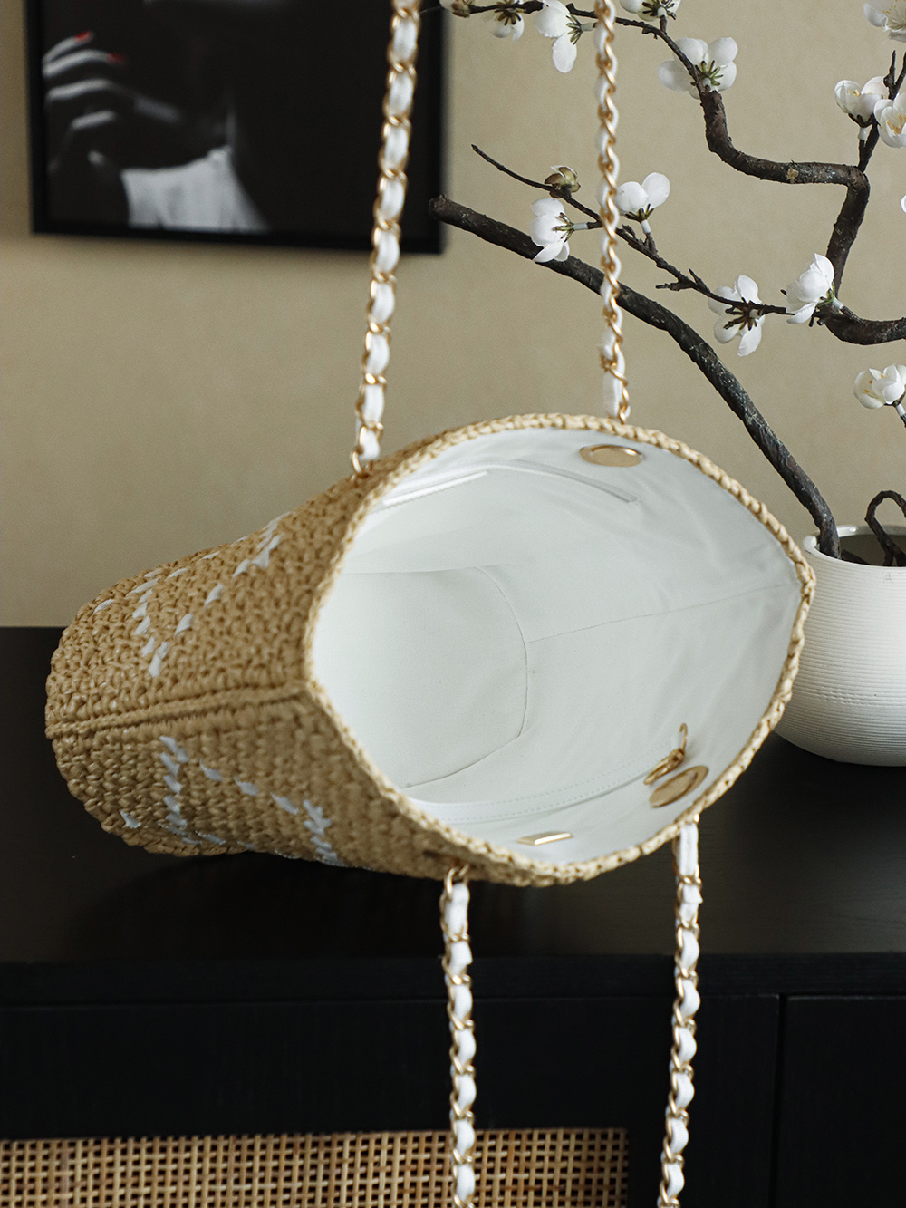 i1757060819532 7325 0 4