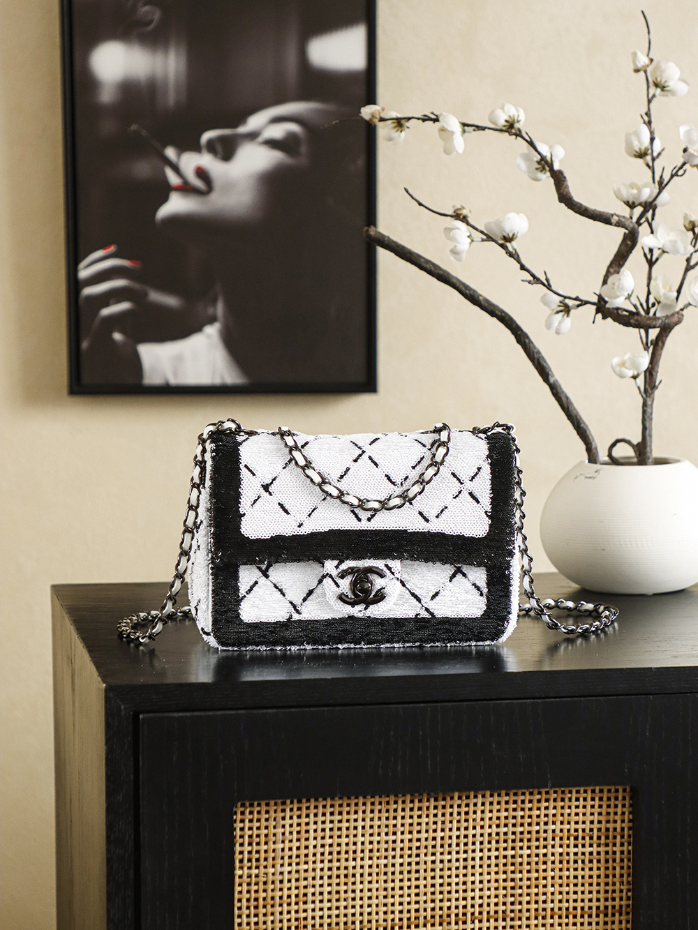 _djM9sjsbZeNcbWjJqrznVpF3INIIxs4a0Amd0Nw