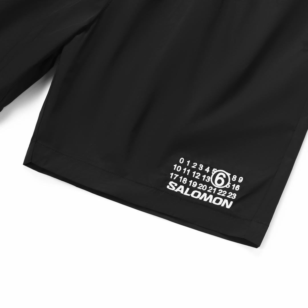 스톤아일랜드 남성 바지 50878 Stone Island 상세 이미지 4