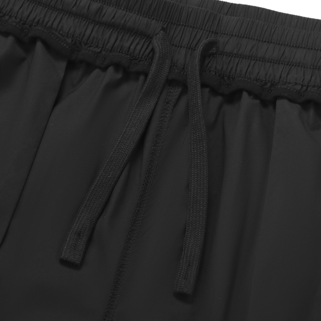 스톤아일랜드 남성 바지 50878 Stone Island 상세 이미지 6
