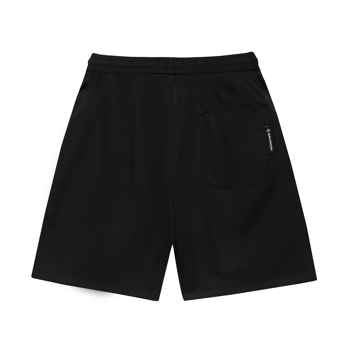 스톤아일랜드 남성 바지 50878 Stone Island 상세 이미지 2