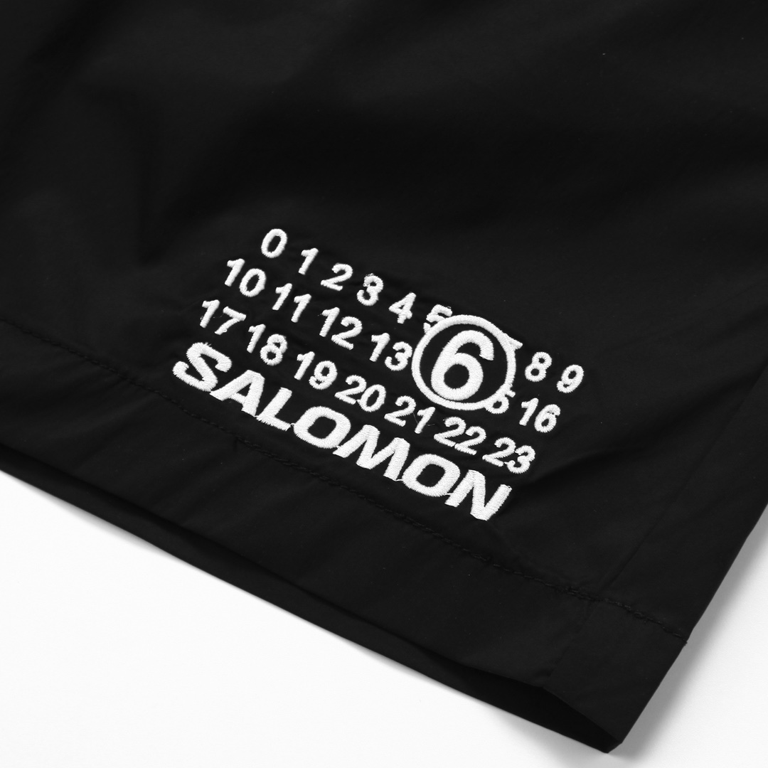 스톤아일랜드 남성 바지 50878 Stone Island 상세 이미지 5