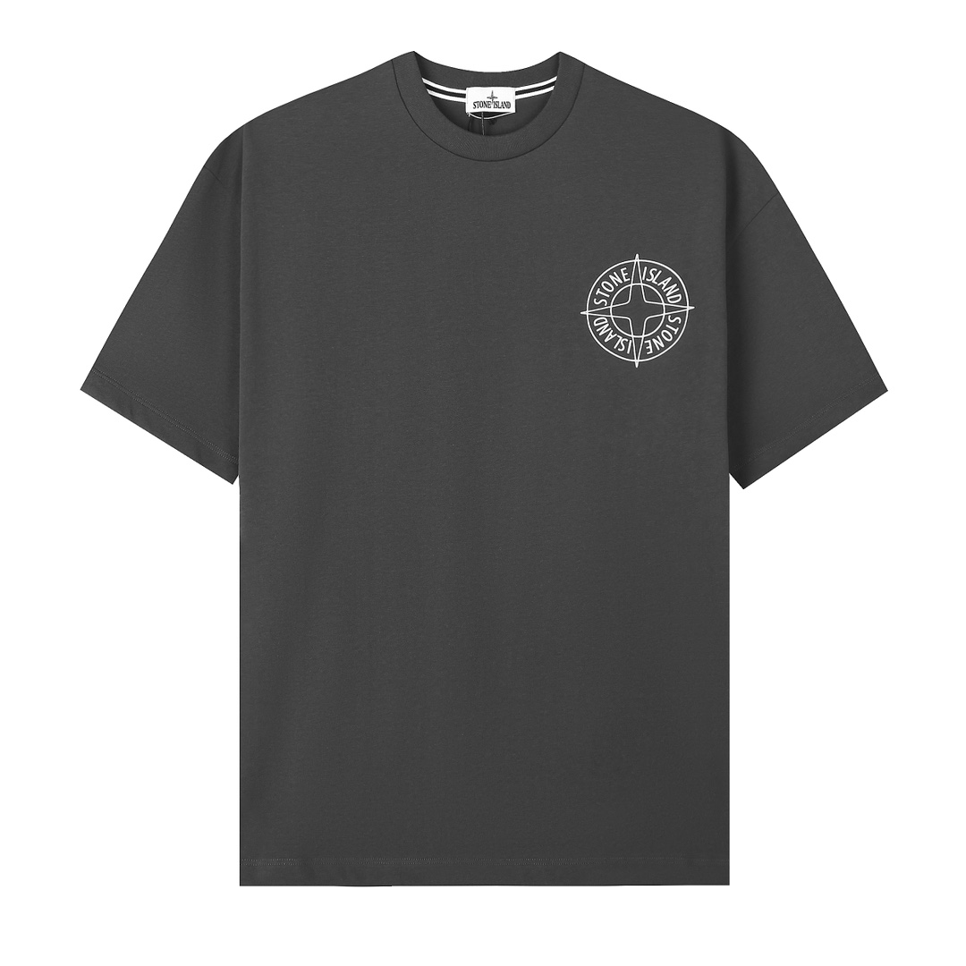 스톤아일랜드 남성 반팔 121983 Stone Island T Shirt