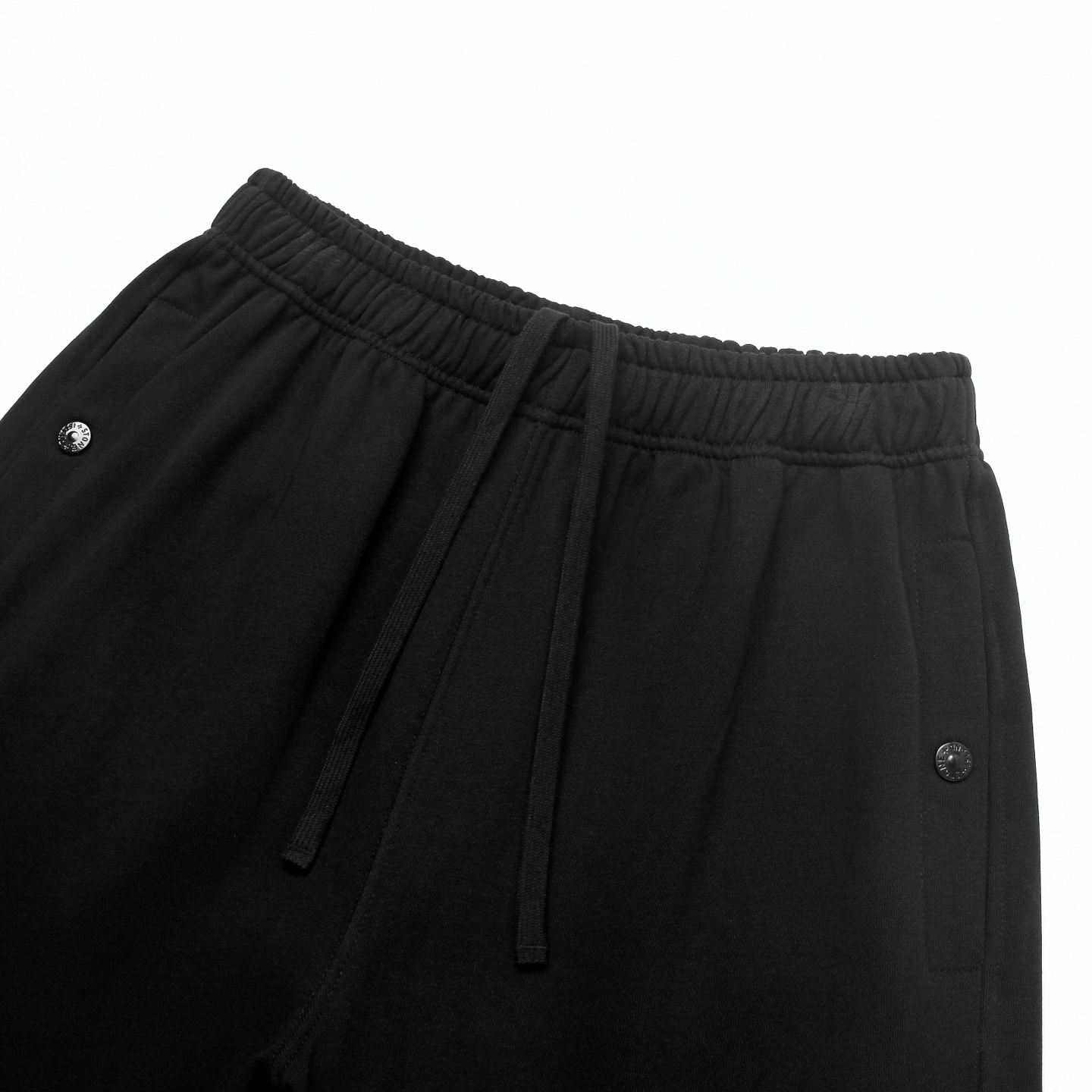 스톤아일랜드 폴리에스터 작업용 남성 바지 상세 이미지 3