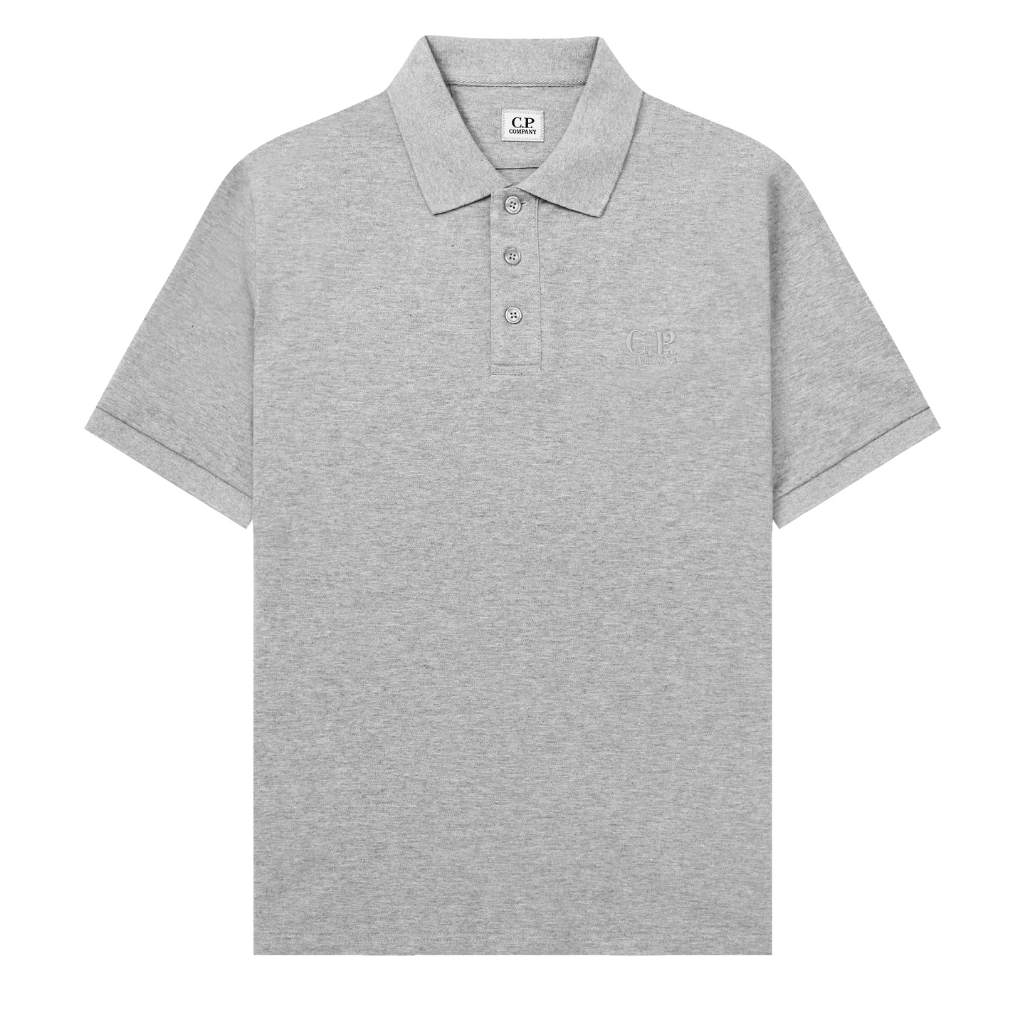 CP컴퍼니 남성 반팔 119844 CP Company T Shirt