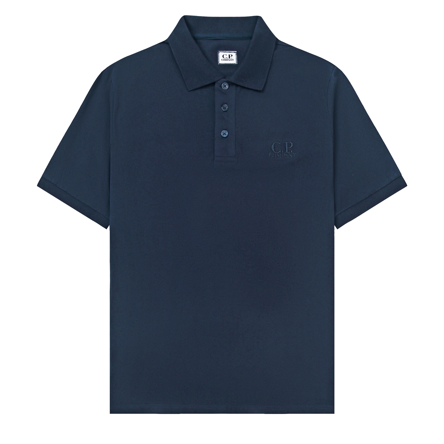 CP컴퍼니 남성 반팔 119842 CP Company T Shirt