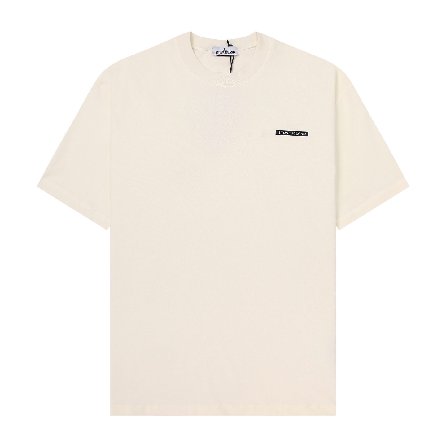 스톤아일랜드 남성 반팔 121966 Stone Island T Shirt