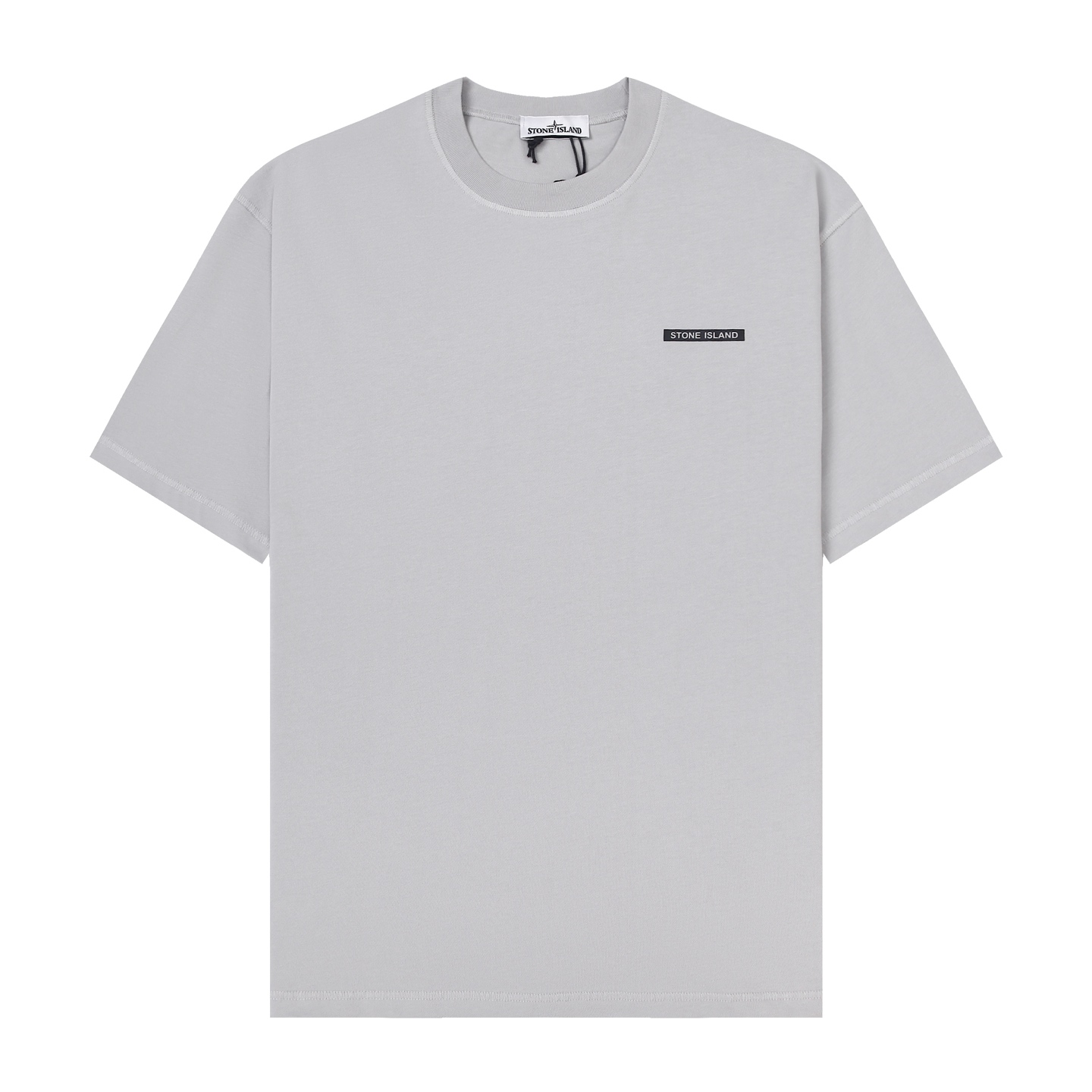 스톤아일랜드 남성 반팔 121967 Stone Island T Shirt