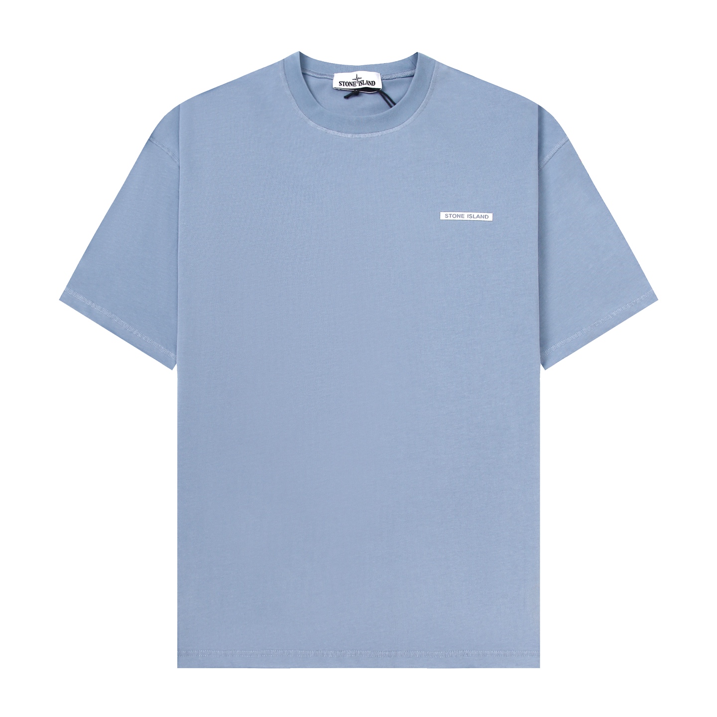 스톤아일랜드 남성 반팔 121968 Stone Island T Shirt