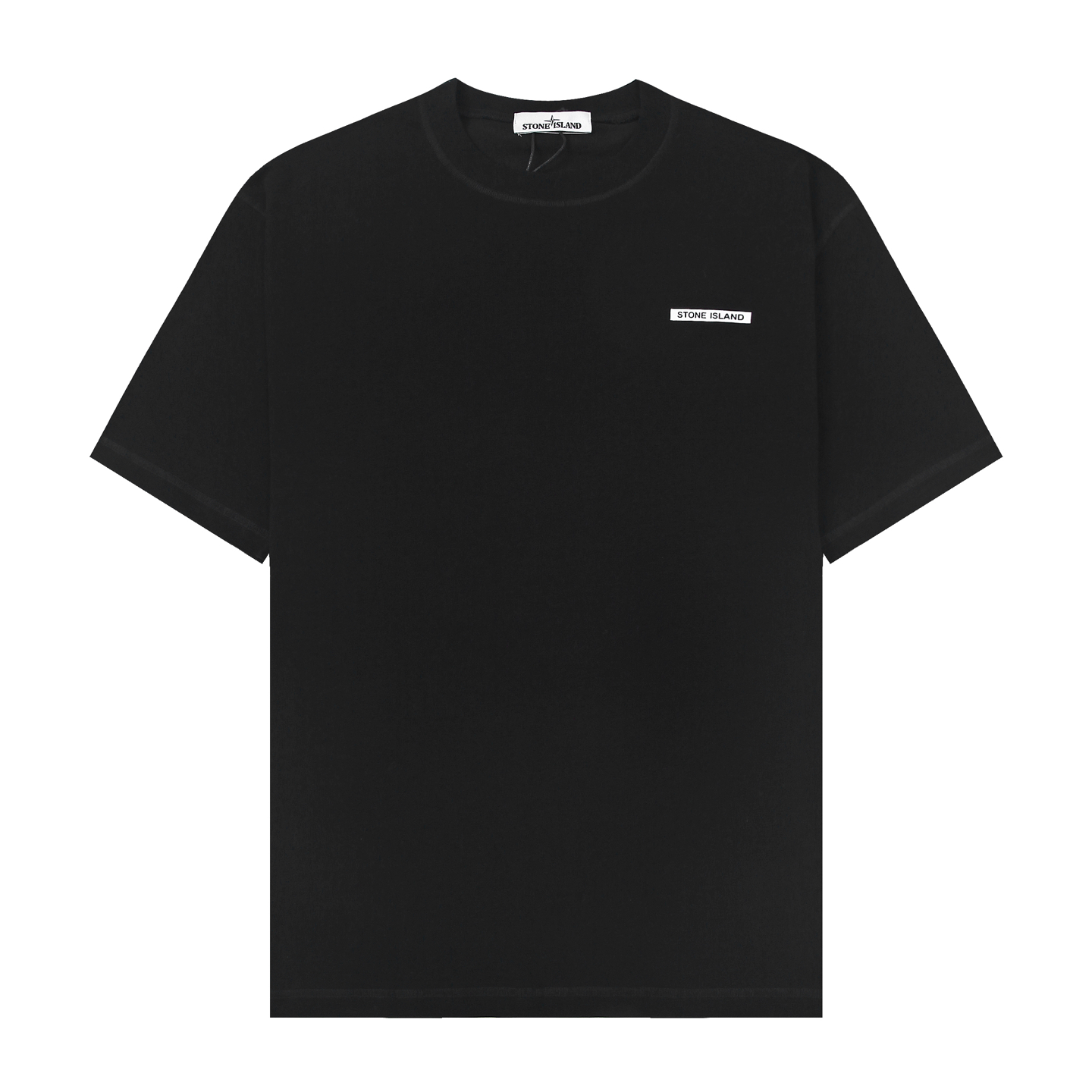 스톤아일랜드 남성 반팔 121969 Stone Island T Shirt