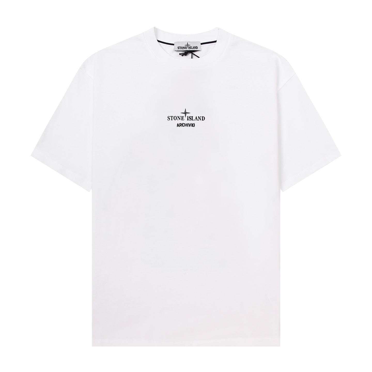 스톤아일랜드 남성 반팔 121970 Stone Island T Shirt