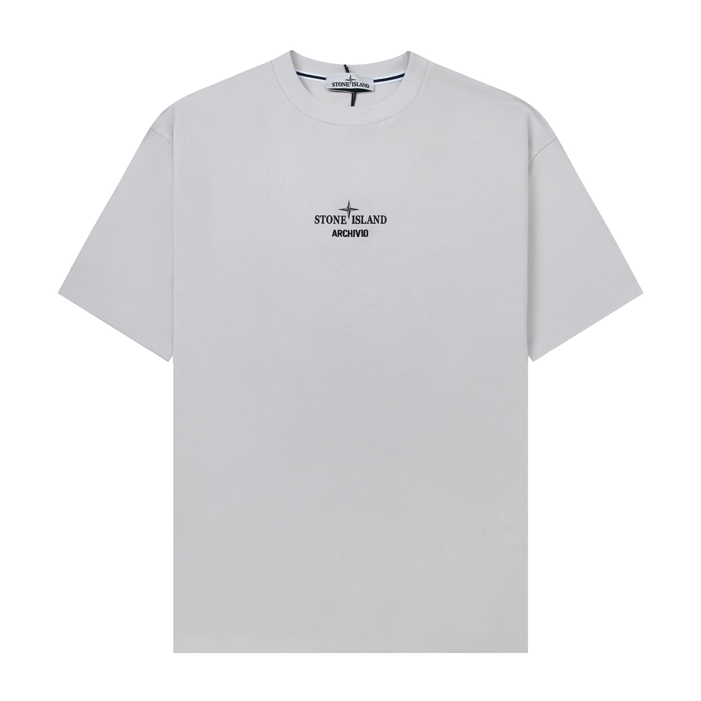 스톤아일랜드 남성 반팔 121971 Stone Island T Shirt