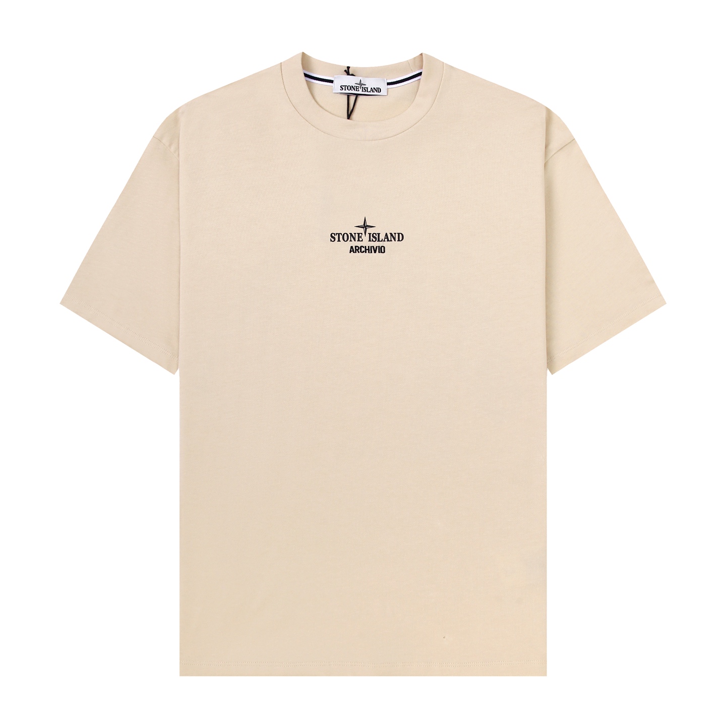 스톤아일랜드 남성 반팔 121972 Stone Island T Shirt