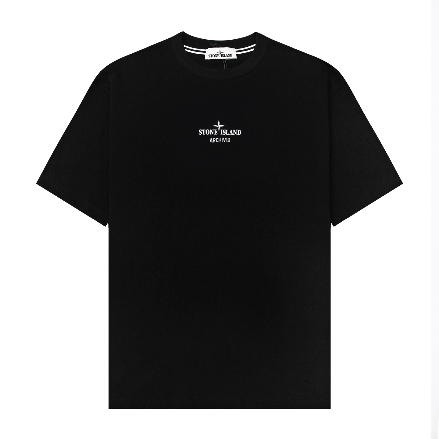 스톤아일랜드 남성 반팔 121973 Stone Island T Shirt