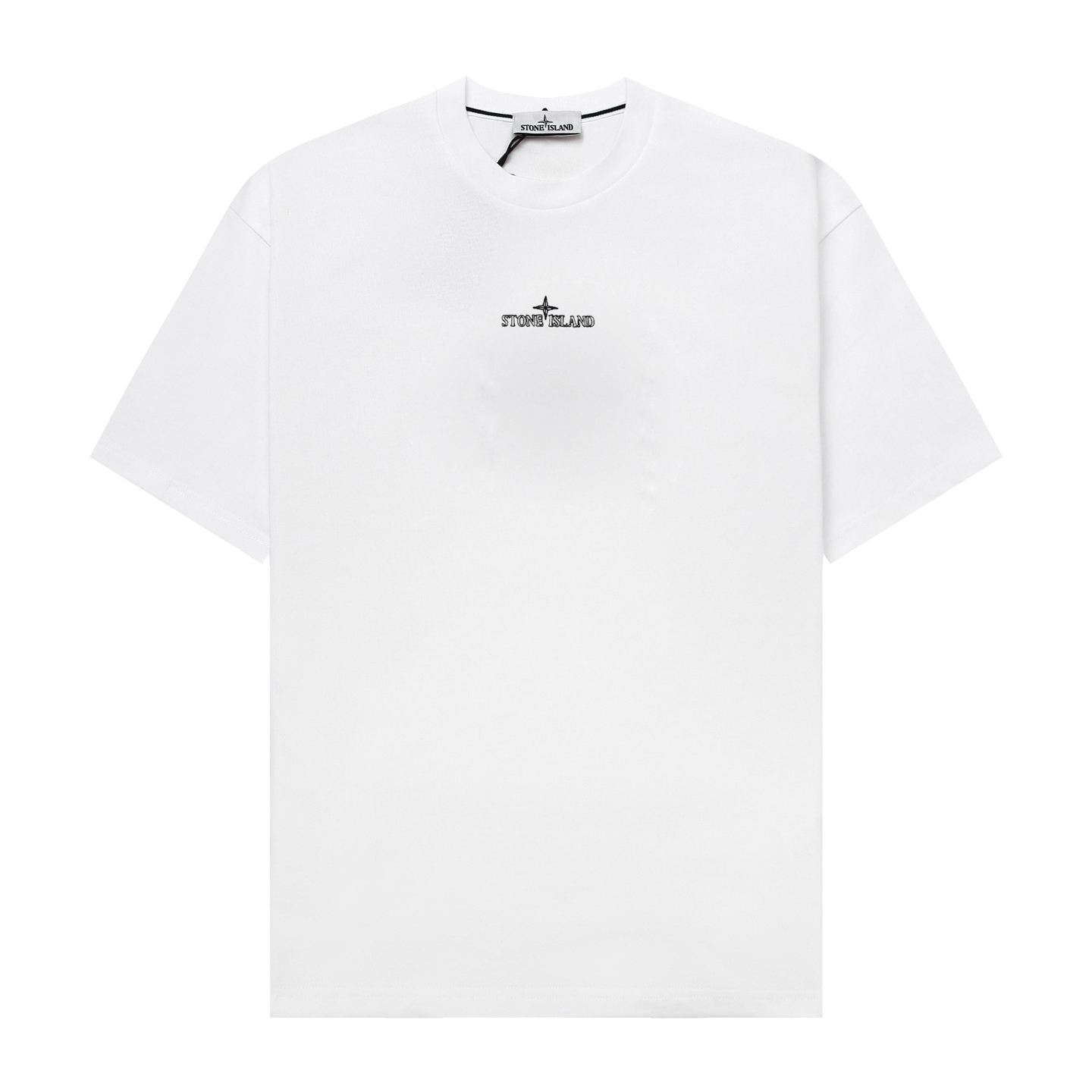 스톤아일랜드 남성 반팔 121974 Stone Island T Shirt