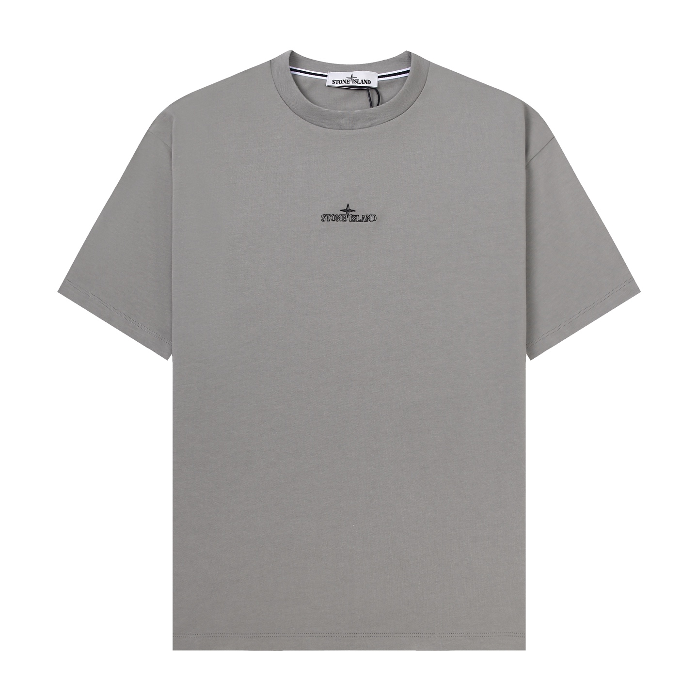 스톤아일랜드 남성 반팔 121975 Stone Island T Shirt