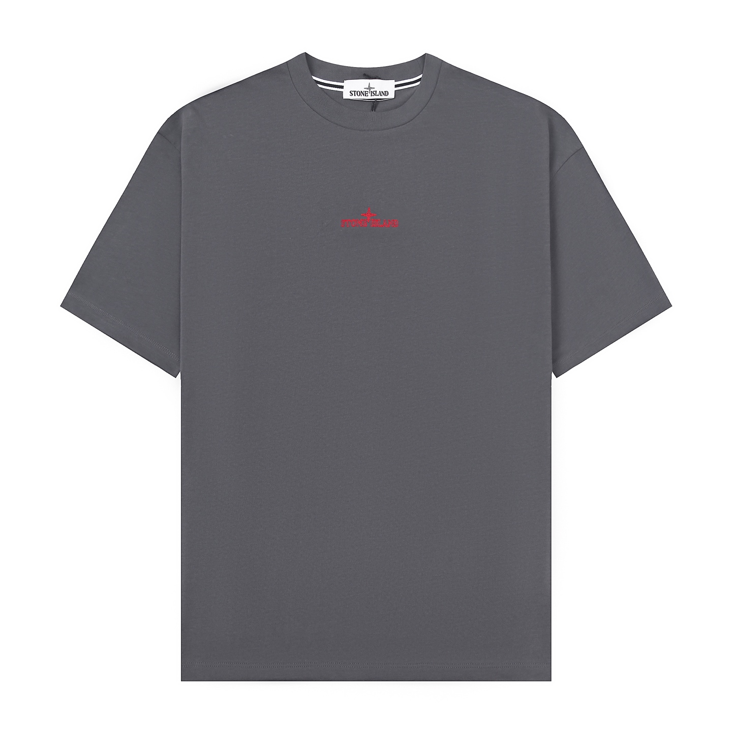 스톤아일랜드 남성 반팔 121976 Stone Island T Shirt